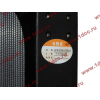 Радиатор WP12 SH SHAANXI / Shacman (ШАНКСИ / Шакман) DZ95259532203 фото 4 Волгоград