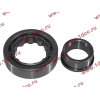 Подшипник 42307E промежуточного вала делителя передний роликовый KПП Fuller RT-11509 КПП (Коробки переключения передач) 42307E фото 5 Волгоград