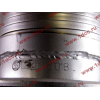 Гофра-труба выхлопная SH F3000 8х4 SHAANXI / Shacman (ШАНКСИ / Шакман) DZ9112540018 фото 5 Волгоград