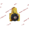 Клапан селекторный XCMG 50G XCMG/MITSUBER SF8 фото 5 Волгоград