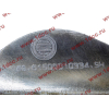 Теплообменник двигателя H2/WP10 HOWO (ХОВО) VG1500010334 фото 5 Волгоград