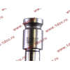 Штанга-толкатель клапана L-390 H3 HOWO (ХОВО) Z61500050931 фото 5 Волгоград