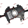 Переключатель подрулевой DF-3251 4181 4251 DONG FENG (ДОНГ ФЕНГ) 3774010-C0100 для самосвала фото 5 Волгоград