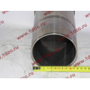 Поршневая группа двигателя CA6DL2-33 d-112 F FAW (ФАВ) L6140000-PJ4P для самосвала фото 6 Волгоград