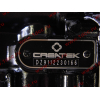 ПГУ сцепления (пневмо гидро усилитель) d-106 SH CREATEK CREATEK DZ9112230166/CK8165 фото 6 Волгоград