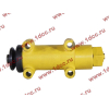 Клапан селекторный XCMG 50G XCMG/MITSUBER SF8 фото 6 Волгоград