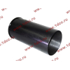 Поршневая группа WD12/WD618 (6 гильз, 6 поршней (..0017), 6 пальцев, комплект колец) SH SHAANXI / Shacman (ШАНКСИ / Шакман) 61800010125 фото 5 Волгоград