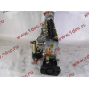 ТНВД 290 л.с. H2 HOWO (ХОВО) 612600081175 фото 6 Волгоград