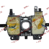 Переключатель подрулевой DF-3251 4181 4251 DONG FENG (ДОНГ ФЕНГ) 3774010-C0100 для самосвала фото 6 Волгоград