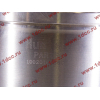 Поршневая группа двигателя CA6DL2-33 d-112 F FAW (ФАВ) L6140000-PJ4P для самосвала фото 7 Волгоград
