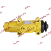 Клапан селекторный XCMG 50G XCMG/MITSUBER SF8 фото 7 Волгоград