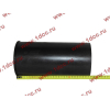 Поршневая группа WD12/WD618 (6 гильз, 6 поршней (..0017), 6 пальцев, комплект колец) SH SHAANXI / Shacman (ШАНКСИ / Шакман) 61800010125 фото 7 Волгоград