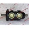 Компрессор пневмотормозов 2-х цилиндровый WABCO H3 HOWO (ХОВО) VG1099130010 фото 8 Волгоград