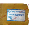 Клапан селекторный XCMG 50G XCMG/MITSUBER SF8 фото 8 Волгоград