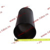 Поршневая группа WD12/WD618 (6 гильз, 6 поршней (..0017), 6 пальцев, комплект колец) SH SHAANXI / Shacman (ШАНКСИ / Шакман) 61800010125 фото 8 Волгоград