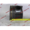 Поршневая группа двигателя CA6DL2-33 d-112 F FAW (ФАВ) L6140000-PJ4P для самосвала фото 11 Волгоград