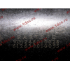 Поршневая группа WD12/WD618 (6 гильз, 6 поршней (..0017), 6 пальцев, комплект колец) SH SHAANXI / Shacman (ШАНКСИ / Шакман) 61800010125 фото 9 Волгоград